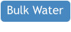 Bulk Water