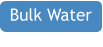 Bulk Water